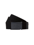 Billabong COG Belt