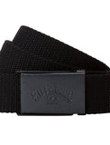 Billabong COG Belt