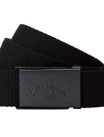 Billabong COG Belt