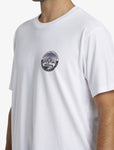 Billabong Rockies Shirt