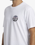 Billabong Rockies Shirt