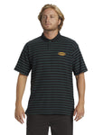 Billabong Neutron Polo