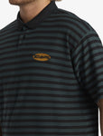 Billabong Neutron Polo