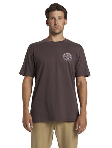 Billabong Rotor Shirt