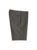Billabong Crossfire Short