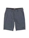 Billabong Crossfire Short