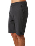 Billabong Crossfire Short