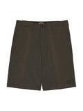 Billabong Crossfire Short