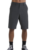 Billabong Crossfire Short