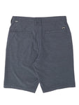 Billabong Crossfire Short