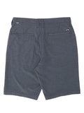 Billabong Crossfire Short