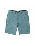 Billabong Crossfire Short