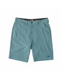 Billabong Crossfire Short