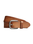 Billabong All Day Leather Belt