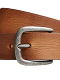 Billabong All Day Leather Belt