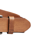 Billabong All Day Leather Belt