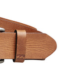 Billabong All Day Leather Belt