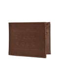 Billabong Die Cut Wallet