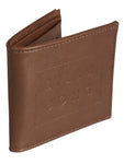 Billabong Die Cut Wallet