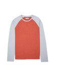 Billabong All Day Crew Longsleeve