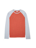 Billabong All Day Crew Longsleeve