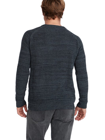 Billabong Broke Sweater