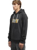 Billabong Super 8 Pullover Hooded