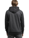 Billabong Super 8 Pullover Hooded