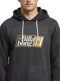 Billabong Super 8 Pullover Hooded