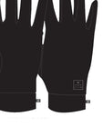 Billabong Capture Undergloves