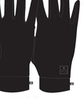 Billabong Capture Undergloves