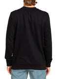 Billabong Walled Crew Sweat