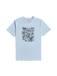 Billabong Hell Ride Shirt