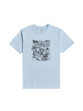 Billabong Hell Ride Shirt