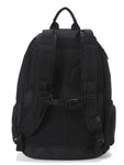 Billabong Combat Pack