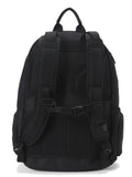 Billabong Combat Pack