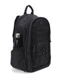 Billabong Combat Pack