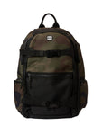 Billabong Combat OG Pack