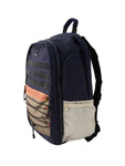 Billabong Combat Pack