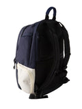 Billabong Combat Pack