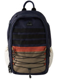 Billabong Combat Pack