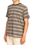 Billabong Baxter Shirt