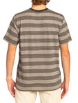 Billabong Baxter Shirt