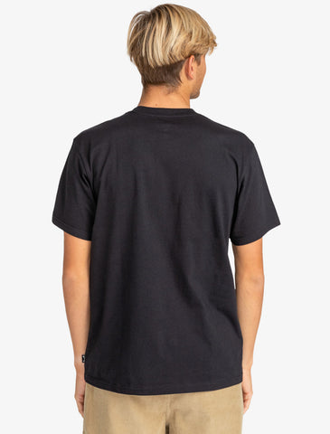 Billabong Rotor Fill Shirt