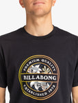 Billabong Rotor Fill Shirt