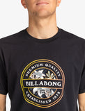 Billabong Rotor Fill Shirt