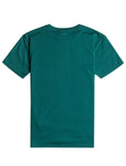 Billabong Rotor Fill Shirt