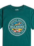 Billabong Rotor Fill Shirt