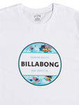 Billabong Rotor Fill Shirt