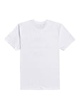 Billabong Rotor Fill Shirt